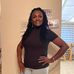 Profile Picture of Angela Holloway (@angela.holloway.796) on Facebook