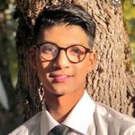 Profile Picture of Derrick patel (@derrick_patell) on Instagram