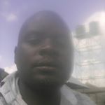 Profile Picture of charles chileshe (@lesacharles1) on Instagram