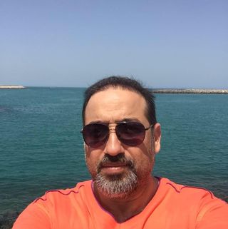 Profile Picture of Mohammed Jarbou (@mohammed.jarbou.3) on Facebook