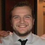 Profile Picture of Austin Saurdiff (@austinsaurdiff) on Instagram