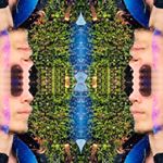 Justin James Pineiro - Instagram Profile Picture of Justin James Pineiro (@illumin8er) on Instagram