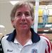 Profile Picture of Brad Thayer (@brad.thayer.73) on Facebook
