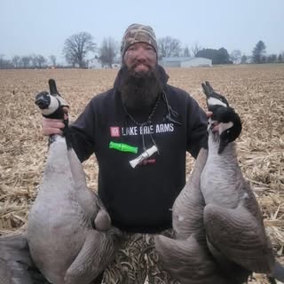 Profile Picture of Mark McMullen (@mcmullenmark) on Instagram