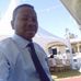 Profile Picture of Kebede Assefa (@kebede.assefa.37) on Facebook
