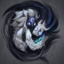 Profile Picture of Chris Hail (@hailchail) on Twitter