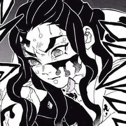 Profile Picture of INNA (@@inna_uwu) on Tiktok