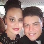 Profile Picture of melissa de campos (@melissadecampos) on Instagram