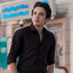 Profile Picture of Mohamed Gomaa (@mohamed_a_gom3a) on Instagram