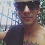 Profile Picture of Brian Andrada (@brianandrada16) on Instagram