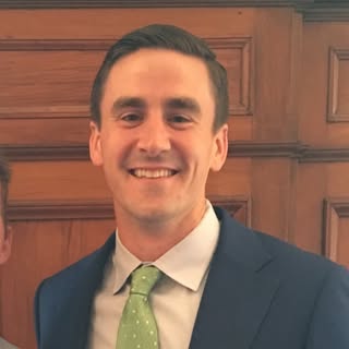 Profile Picture of Robert Mingo (@haywardrobert) on Instagram