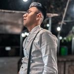 Profile Picture of Julio Ibarra (@julio__ibarra) on Instagram