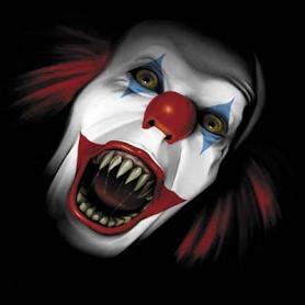 Justin Forsythe - Twitter Profile Picture of Justin Forsythe (@rogXue) on Twitter