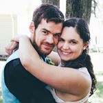 Profile Picture of Mallory Payne (@mallorygrace17) on Instagram