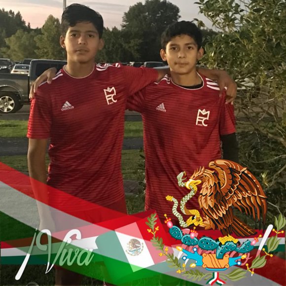 Profile Picture of Graciela Campos (@dennis921) on Poshmark