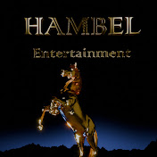 Profile Picture of HAMBEL ENTERTAINMENT /ሃምበል ኢንተርተይመንት (@HAMBELENTERTAINMENT) on Youtube