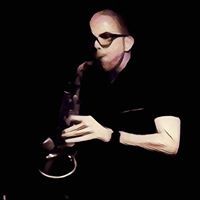 Profile Picture of Alexander Gonzalez (@birdtrane) on Pinterest