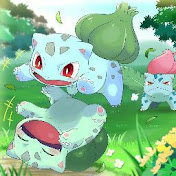 Profile Picture of Anne Carpentier (@annecarpentier1360) on Youtube