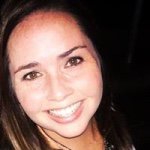 Profile Picture of Sara Claytor (@claytor08) on Instagram
