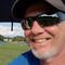 Profile Picture of Jeff Wicks (@jeff.wicks.547) on Facebook