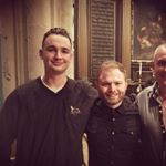 Profile Picture of Joe mckinlay (@joemckinlay2) on Instagram