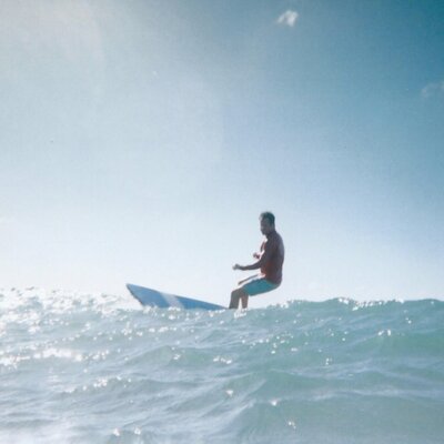 Profile Picture of Joe Boone (@68boone68) on Twitter