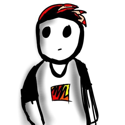 Profile Picture of Matt Simhonne Marciano (@simhonne) on Twitter