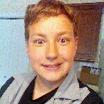 Profile Picture of andrew aulborg (@andrew_aulborg) on Instagram