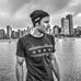 Profile Picture of Eric Formato (馬愛樂) (@formato102) on Facebook