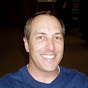 Profile Picture of Jason Haas (@@fredpatek) on Tiktok