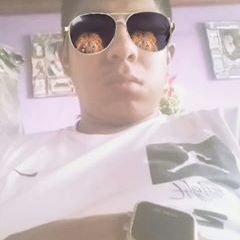 Profile Picture of Randy Solis (@randyjandir) on Tiktok