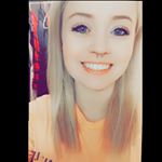 Profile Picture of Miranda Sutton (@daggerbunny112) on Instagram