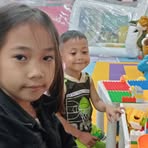 Profile Picture of Ivan Ashley (@Ivan-Ashley) on Facebook