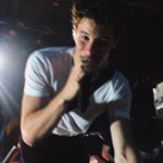 Profile Picture of 𝐑𝐚𝐮𝐥💫🍃 (@shawn.benito_cutie) on Instagram