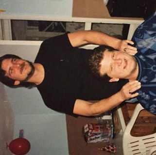 Profile Picture of Carl Pitera (@carl.pitera.98) on Facebook