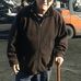 Profile Picture of Brian Fredericks (@brian.fredericks.965) on Facebook