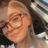 Profile Picture of Bonnie Mclean (@@bonniemclean1) on Tiktok