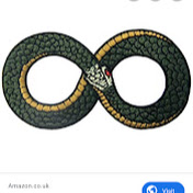 Profile Picture of Joshua Burley (@joshuaburley9402) on Youtube