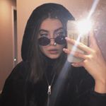 Profile Picture of Ina Wiatr (@inczik) on Instagram