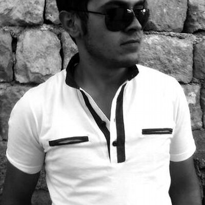 Profile Picture of Mustafa Salim (@mustafasalim18) on Twitter