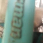 Profile Picture of A Chit Kabar (@A-Chit-Kabar) on Facebook