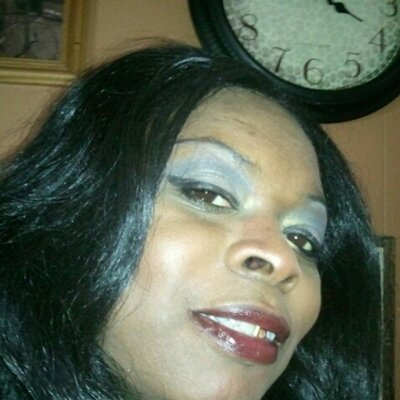 Profile Picture of Joyce  Moody (@browneyedgirlz2) on Twitter
