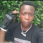 Profile Picture of Pac Jadama (@pac.jadama) on Facebook