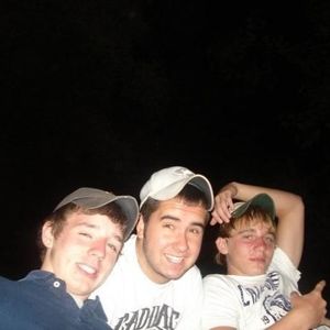 Profile Picture of Andrew Prokop (@ultimatevb20) on Myspace