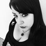Profile Picture of Pamela Wade (@thereshaireverywhere) on Instagram