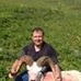 Profile Picture of Jim Dirks (@jim.dirks.58) on Facebook
