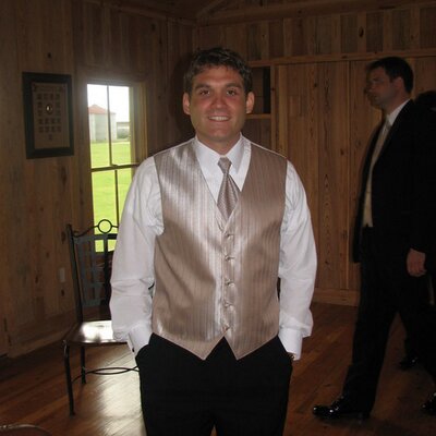 Brianliberatore - Twitter Profile Picture of Brianliberatore (@brianliberatore) on Twitter