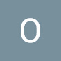 Profile Picture of OutofSyncShowreel (@@OutofSyncShowreel) on Tiktok