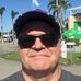 Profile Picture of Steve Atchison (@steve.atchison.716) on Facebook