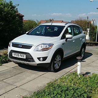 Profile Picture of Fred Hickson (@fred.hickson.58) on Facebook